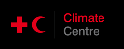 Climate Centre