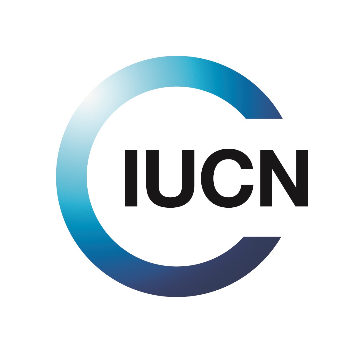 IUCN Logo