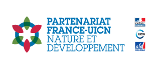 Partenariat France UICN Nature et Développement